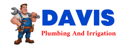 Trusted plumber in STAR PRAIRIE